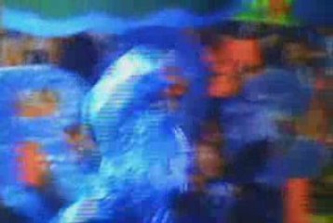 WM X7 Intro
