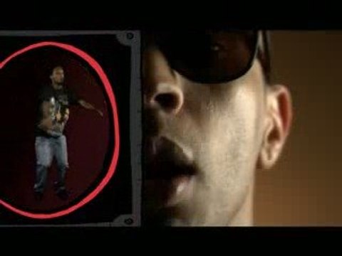 Disiz la peste danse