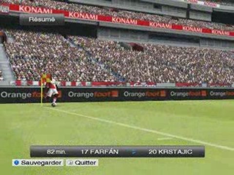 [Amical] Schalke 04 vs Valence CF