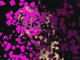 Invitation à refuser