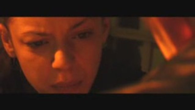 Bande annonce GT le regret à travers le rêve