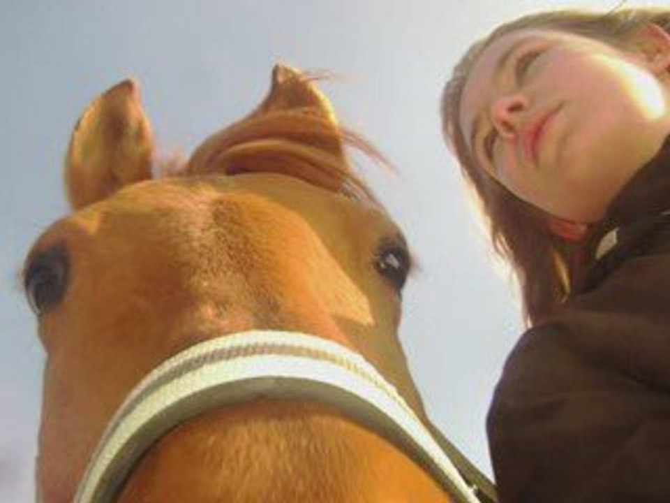 Vacance with libella =)