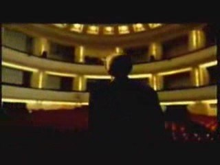 Michał bajor - Co ma przeminąć to przeminie ( z filmu )