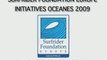 INITIATIVES OCEANES 2009 / Annonce 03