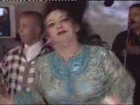 Cha3bi chaabi nachat zarra.tk zina dawdia 2