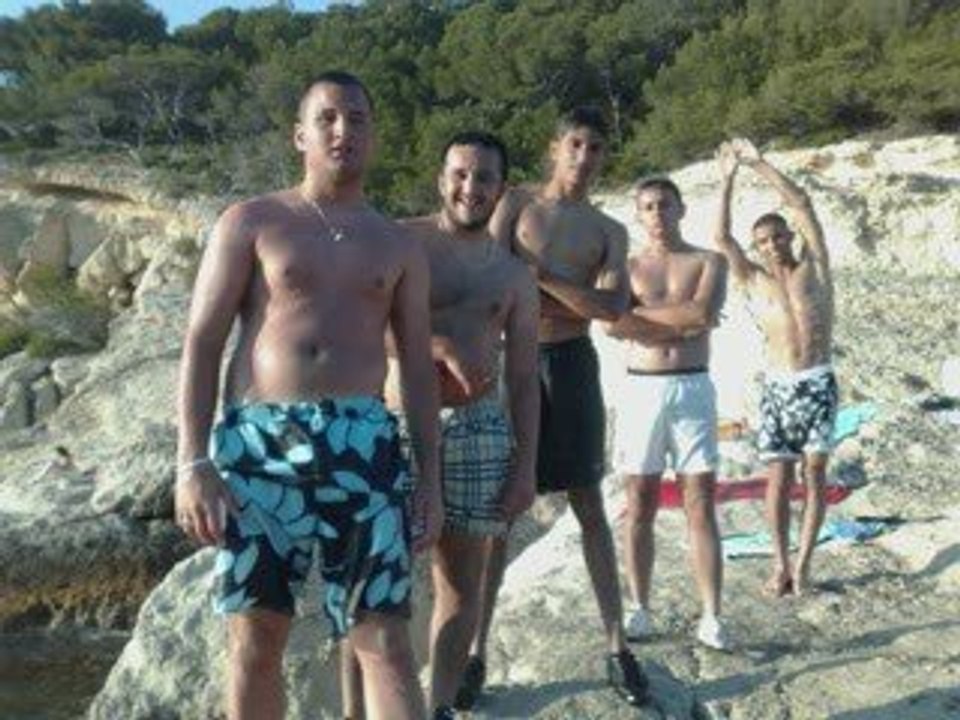 la familles