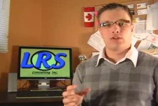 Set expectations for customers with email marketing