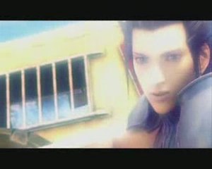 Leave Out All The Rest