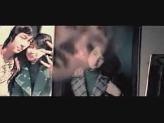 [MV] Im Jung Hee - Don't Go My Love