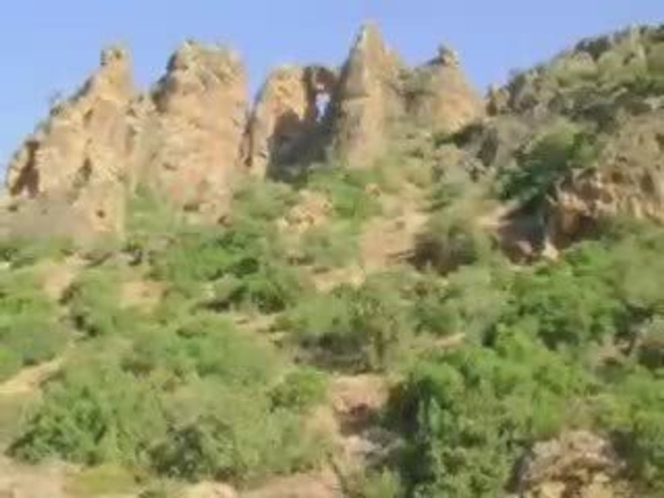 IDURAR LLEQBAYEL