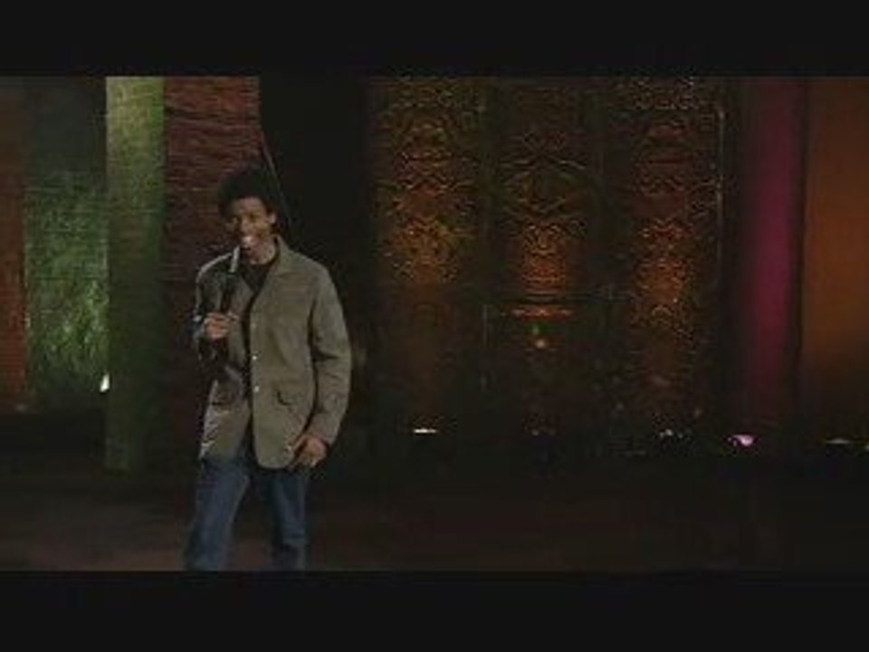 "Big Teeth" - Mike E. Winfield - Comics Without Borders