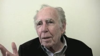 Entretien avec Robert Castel 1 – Mediapart