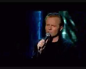 Michał Bajor - Popołudnie