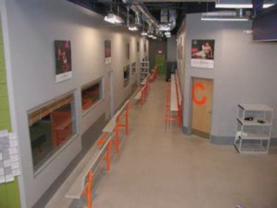 Dance and Music Classes Lessons in Phoenix Scottsdale AZ