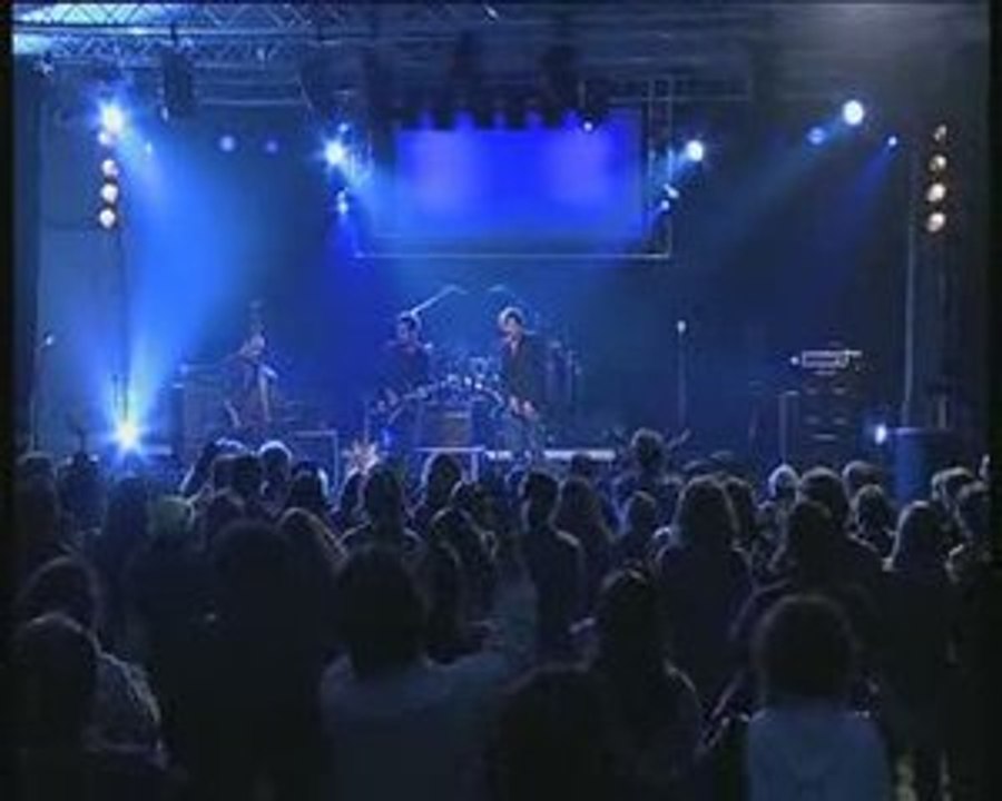 LOIC LANTOINE - LA HACHE