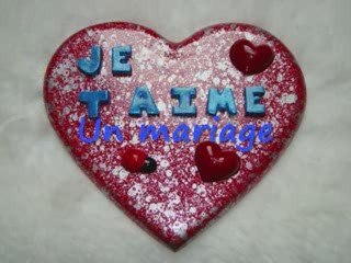 Anatome Deco loisir créatif, scrapbooking, artiste