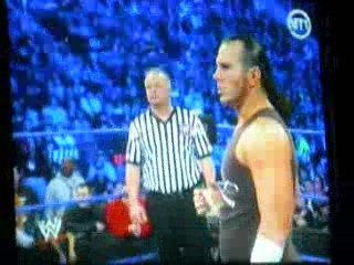 jeff hardy and matt hardy
