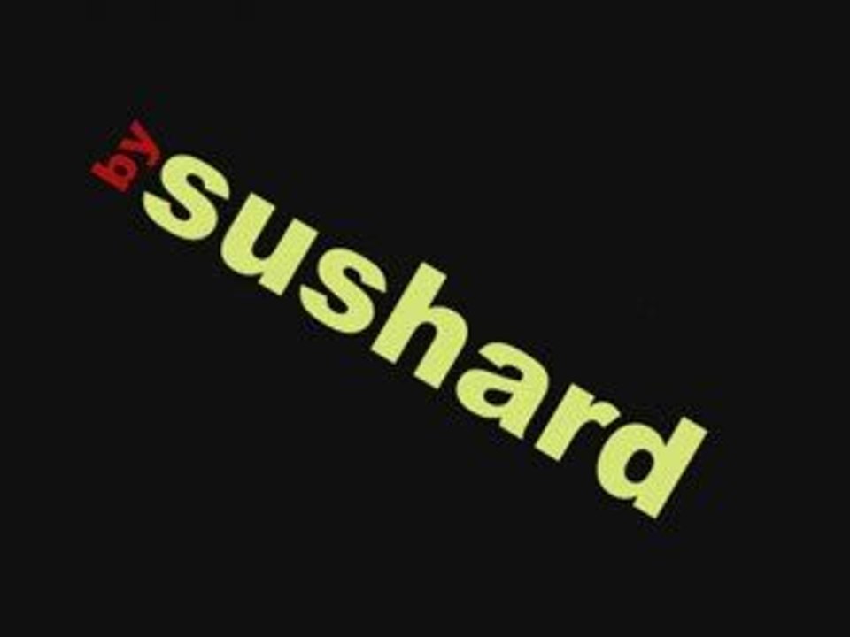 Ork.Tik-Tak - Obichaite