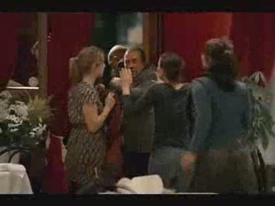 Pub Carte Bleue Visa