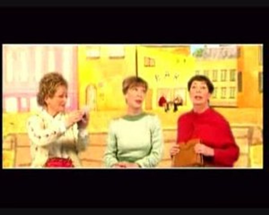 Michał Bajor - Stonowany luz