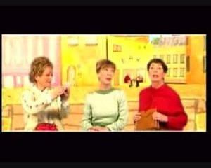 Michał Bajor - Stonowany luz