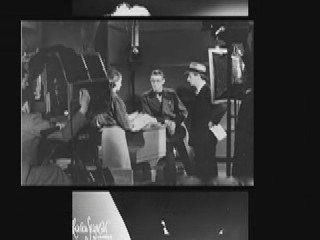 Hildegarde - Honey-Coloured Moon