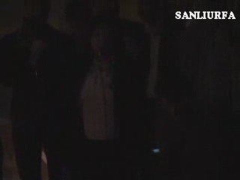 Dtp mitingi sanliurfa.com