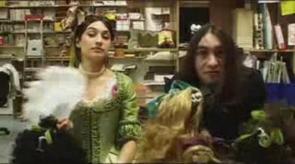 Flander's Company S02 Ep11