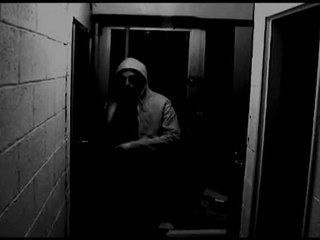 Ricardo avalon trailer