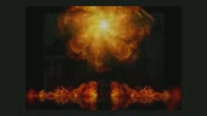 Les Arrivées. Forum WakeUpProject