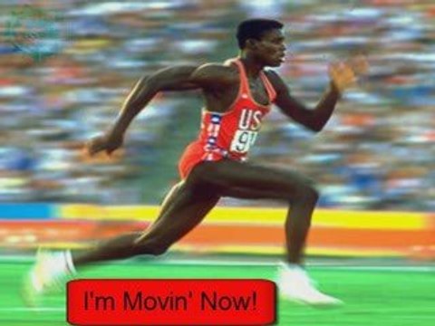 The Truth About Premium Spanish Language Courses