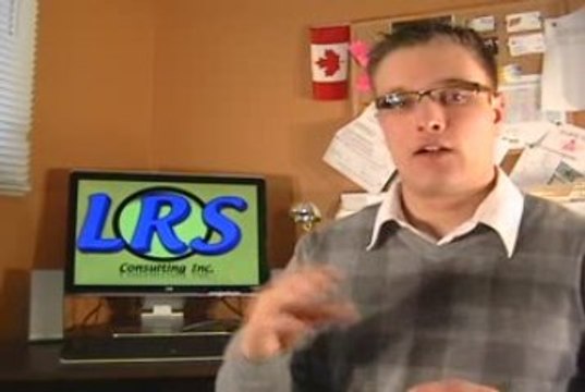 Alternatives to Buying or Renting Email Lists