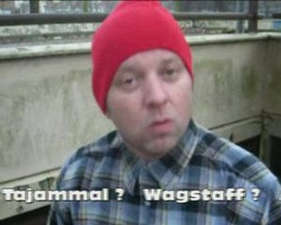 Crée'Ta Pub - Film des Profs