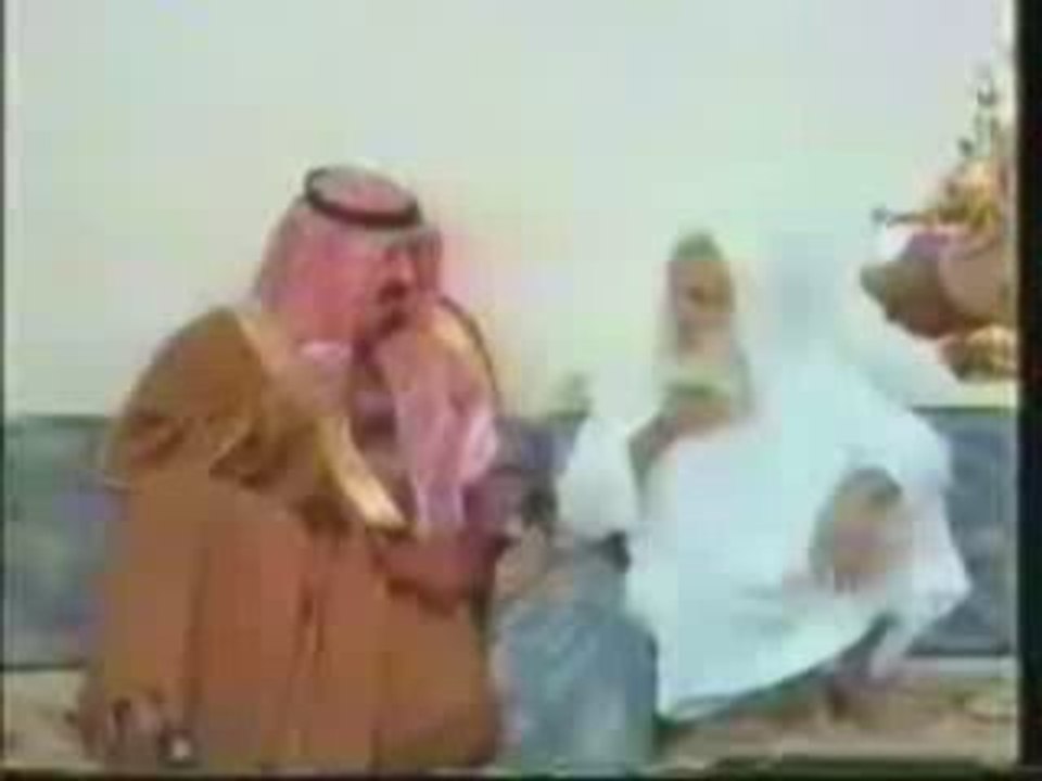 nation du tawhid reponse face aux detracteur