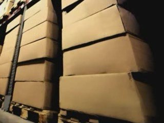 What is a C&C Guinea Pig Cage ?