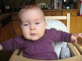 Faustine dit PAPA