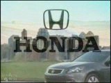 2009 Honda Accord Sedan Video at Maryland Honda Dealer