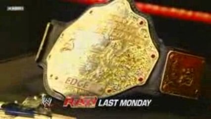 FNS 13.03.2009 P1