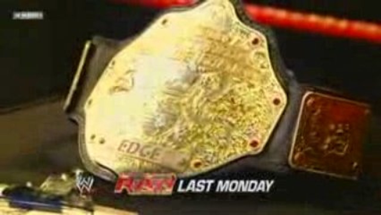 FNS 13.03.2009 P1