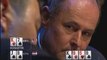 Poker EPT 1 Monte Carlo Rob Hollink wins EPT 1