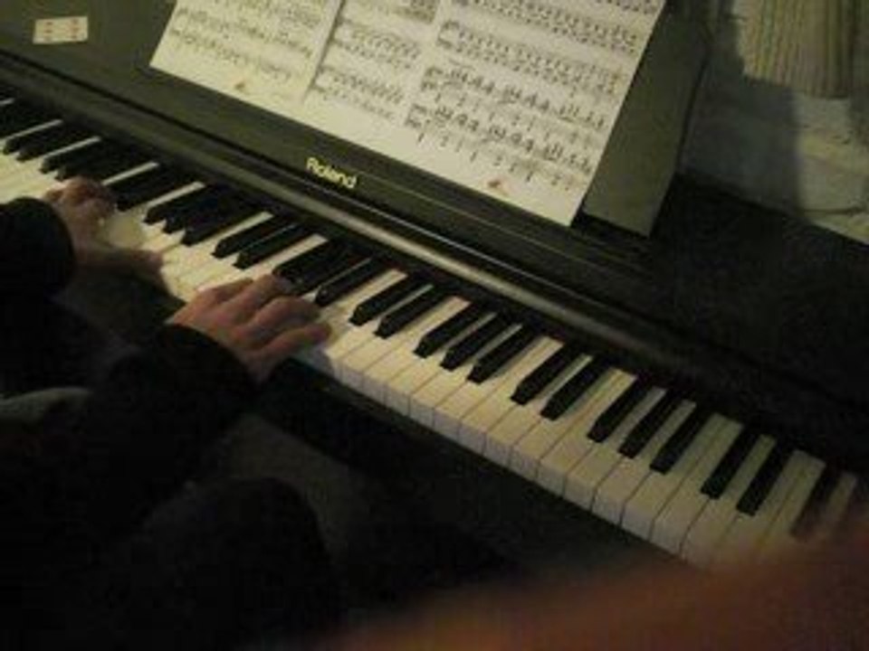 Composition