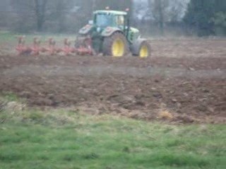 john deere 7430 avec charrue 5 corps(2)