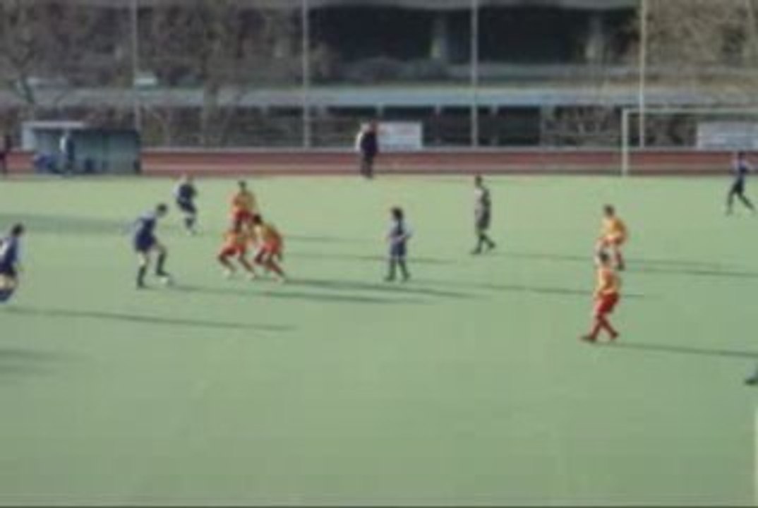 Cema geste