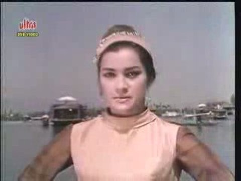 Hue Hai Tum Pe Aashiq Hum