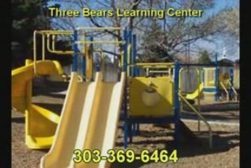Early Learning Center Denver, child daycare, Aurora, day ...