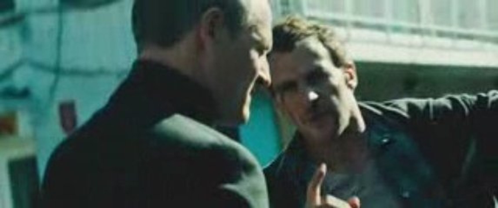 Expressions québecoises