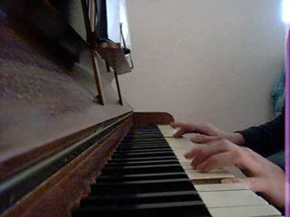 DSCN1502