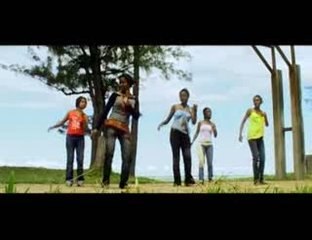 Pierrot matatana:  malagasy iray