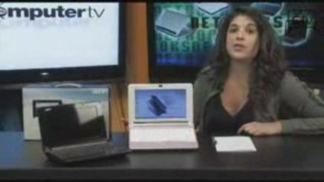 Acer Aspire One AOA150-1690 Netbook