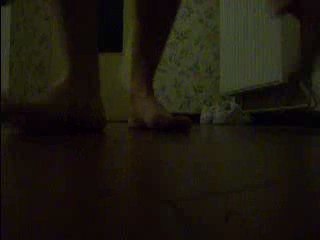 36 secondes pour faire durée le plaisir